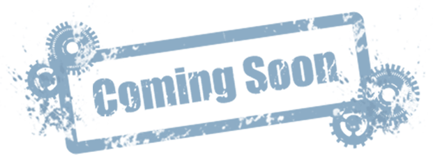 コラボギア 美少女アプリ 3d戦車リアルタイム対戦ゲーム ヴァイタルギア 公式